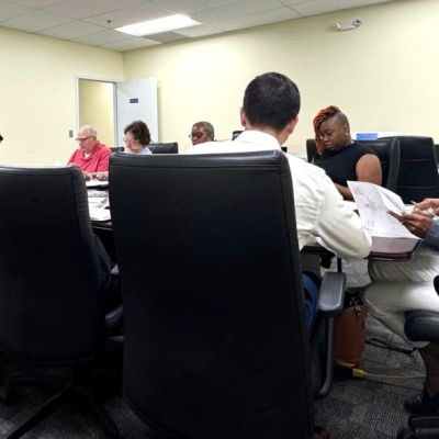 Prince George’s County special election cost estimated at $1.3 million, and counting