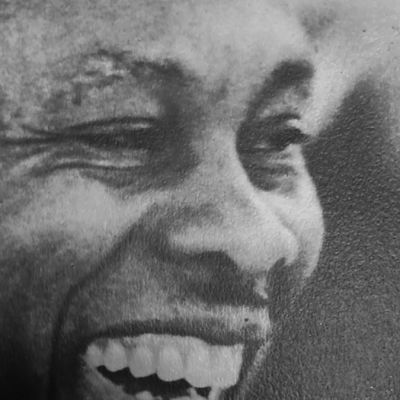 Deepest pain of my final conversation with my dad is that it was never finished