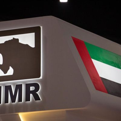 UK military equipment used by militia accused of genocide found in Sudan, UN told