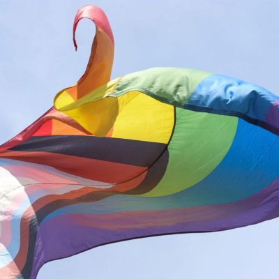 Michigan is safer for LGBTQ+ community. Let’s remember how we got here. | Opinion