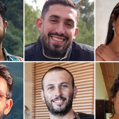IDF report reveals Israeli ‘influence’ on six Hamas hostage killings