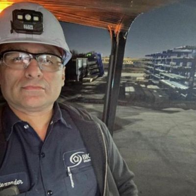 ‘How could someone not see something?’ | Family of Houston man killed in possible road rage shooting pleads for information