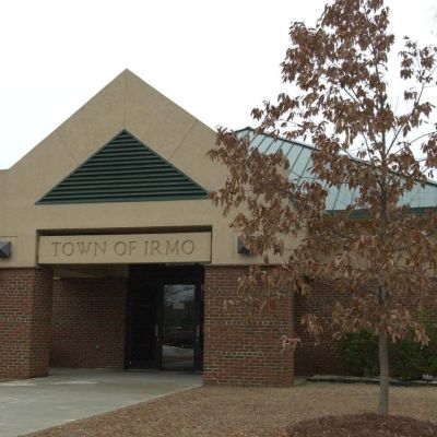 2 previous candidate try again in special Irmo town council election. What’s different?