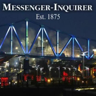 MIT president says she ‘cannot support’ proposal to adopt Trump priorities for funding benefits