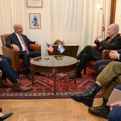 State Department commends Israel’s release of Lebanese prisoners, wants more talks