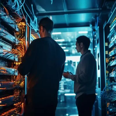 Super Micro Computer, Inc. (SMCI): An Unstoppable Stock That Could Make You Richer