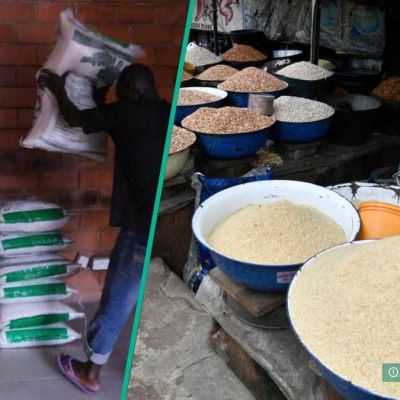 10 most affordable states to live in Nigeria based on new data