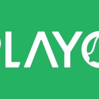 Playo joins forces with Amazon: A Game-changing Partnership for Sports Enthusiasts