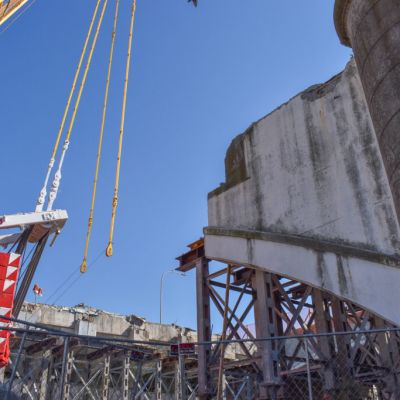 Top 10 stories of 2024 in Rhode Island