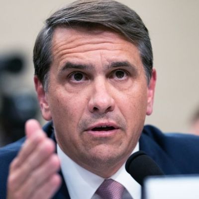 Judge denies watchdog request to block Trump’s $1.8 billion ‘anti-weaponization’ fund