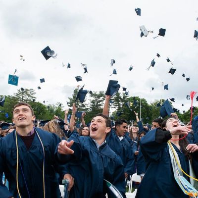 What the parents’ rights debate misses: the kids’ right to learn to be free thinkers