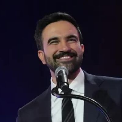 Zohran Mamdani elected as New York City’s first Muslim mayor