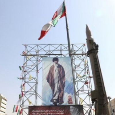 Serious accusations from Russia – The EU is destructive, sabotaging the solution for the Iranian nuclear program