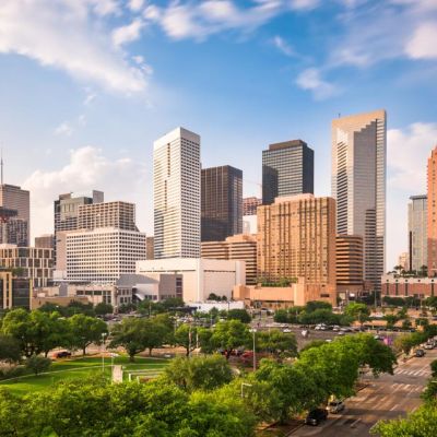 Houston gears up for city-wide hiring freeze starting Monday