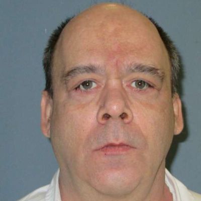 Could Supreme Court make it easier to execute the intellectually disabled?