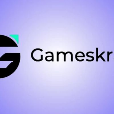 Gameskraft Founders Arrested by ED in Money Laundering Investigation – Inside Sport India