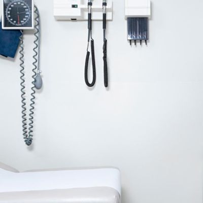 Health survey reveals alarming disparities for Cleveland residents