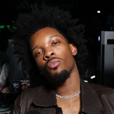 Case Against D4vd, Singer Accused of Murdering Teen, Will Proceed to Trial
