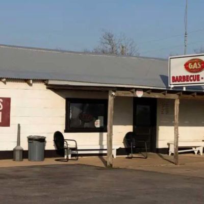 Texas governor, lawmakers join efforts to attract more films and TV shows to the Lone Star State