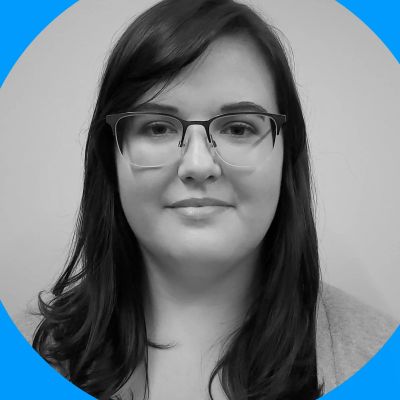 Appleton’s HobbyTown sold, set to close; sales underway: The Buzz