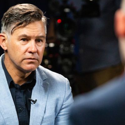 WA Greens want cheaper housing, renewables action but say they won’t be blockers