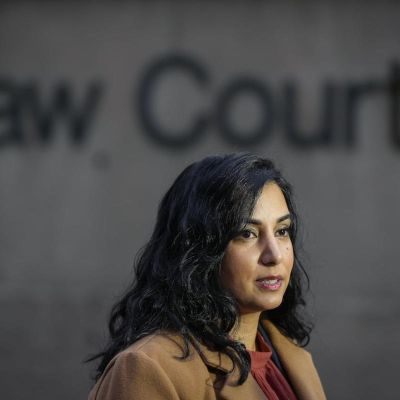 Hundreds of stayed sexual assault cases send chilling message to victims, advocates warn