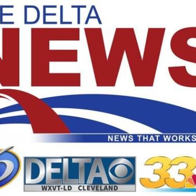 Spanberger slams Trump, calls for unity