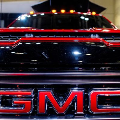 GM earnings preview: Will Trump tariffs put a damper on earnings guidance going forward?