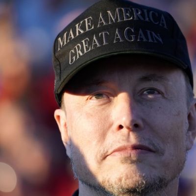 Leaked Docs Exposes Far-Left Group’s Plan to Kill ‘Elon Musk’s Twitter’ Ahead of Election