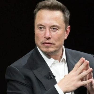 Elon Musk Says His Boring Company Could Dig The $20 Trillion Tunnel Connecting America With Europe For ‘1000X Less Money’