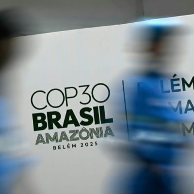 Flurry of drama: What did countries agree to at COP30?