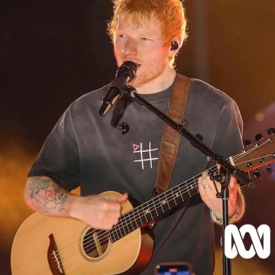 Why are Ed Sheeran’s support acts quitting?