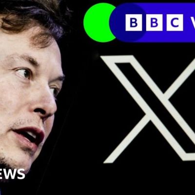 Fact-checking Elon Musk’s claim about Democrats importing voters