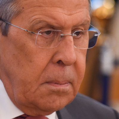 The Americans assured Russia that they would be able to get Vladimir Zelensky to achieve peace unhindered, but they had difficulties