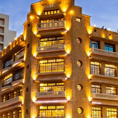 Nordstrom (NYSE:JWN) Has Some Difficulty Using Its Capital Effectively