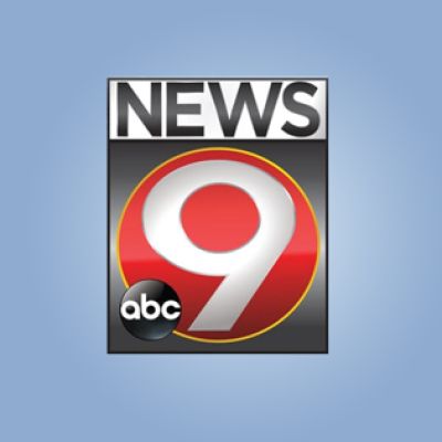 Oracle Database@Google Cloud is Now Available in Canada