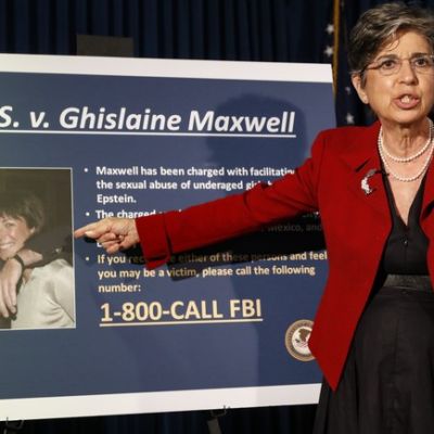 Jeffrey Epstein: Democrat Character Witness?