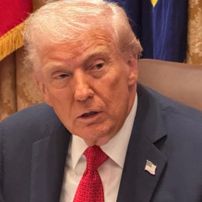Trump backdown sparks ASX rally