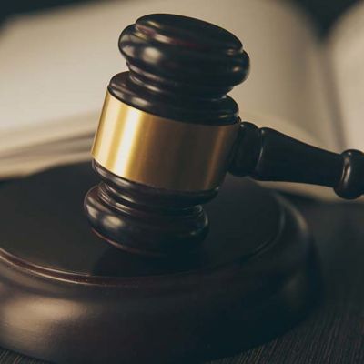 5 members of Houston-based burglary ring accused of targeting rural pharmacies, federal authorities say