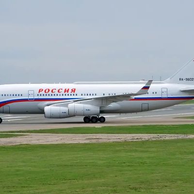 Sikorski: Polish court may order plane to land and take Putin to The Hague