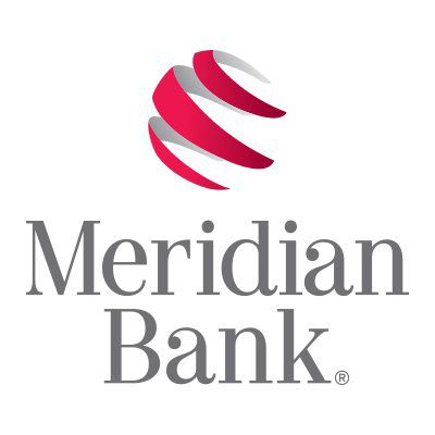 Meridian Corp (MRBK) Reports Q3 2023 Earnings and Announces Quarterly Dividend