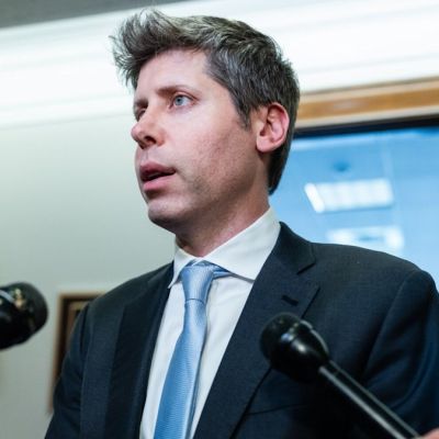 The ‘unacceptable’ way the Australian government was told about rogue OpenAI hack
