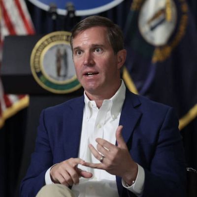 School Choice Questions Dominate November Ballot Propositions