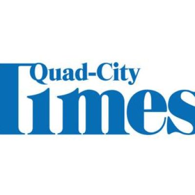 70 million under storm warning