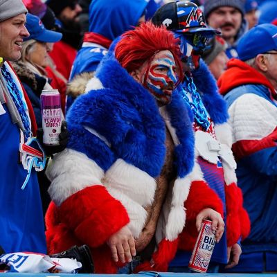 Bills vs Ravens updates, injury report how to watch and game prediction
