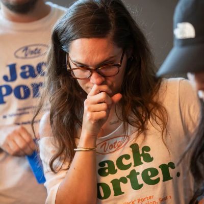 Tallahassee election takeaways: Progressive power play and a coming political nuclear war