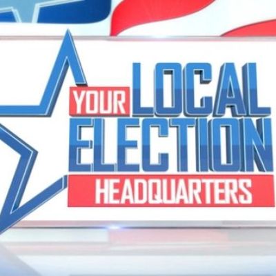 This Week in Louisiana Politics: Natural gas exports, airport upgrades