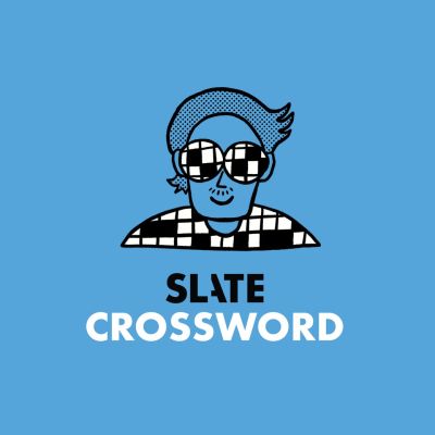 Slate Crossword: Channel Where You Could Watch Cory Booker for 25 Uninterrupted Hours! (Five Letters)