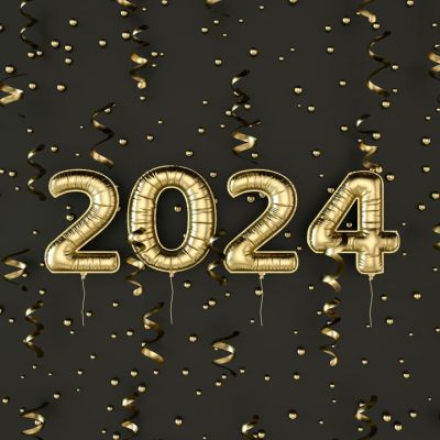 5 Beaten-Down Stocks That Could Soar in 2024