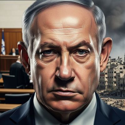 The mystery of Netanyahu’s petition to the Israeli president for clemency: it’s not about corruption at all